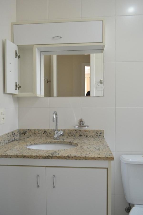 Apartment Aluga-se Apto 2 Quartos, Sendo 1 Suite, 3 Ar Cond. Mobilia Completa - Grande Ubatuba/sp *